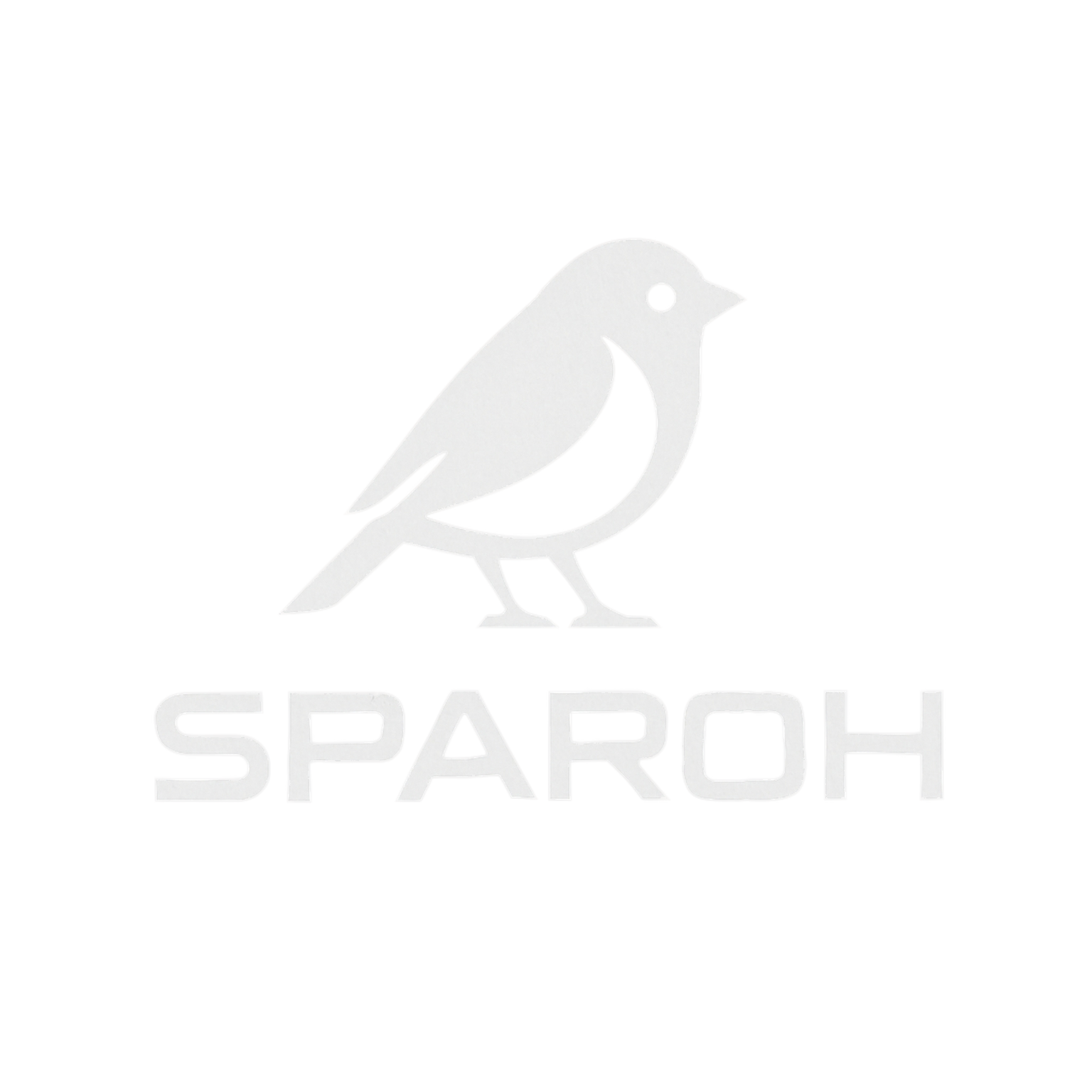 Sparoh chauffeur Services