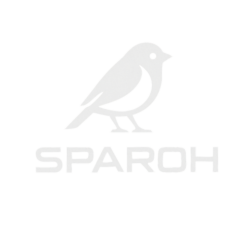 Sparoh Chauffeur services
